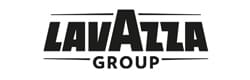 Lavazza Group